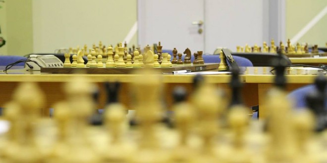 Dubai Chess and Culture Club to host Allegiance to Zayed Chess Tournament starting on June 21