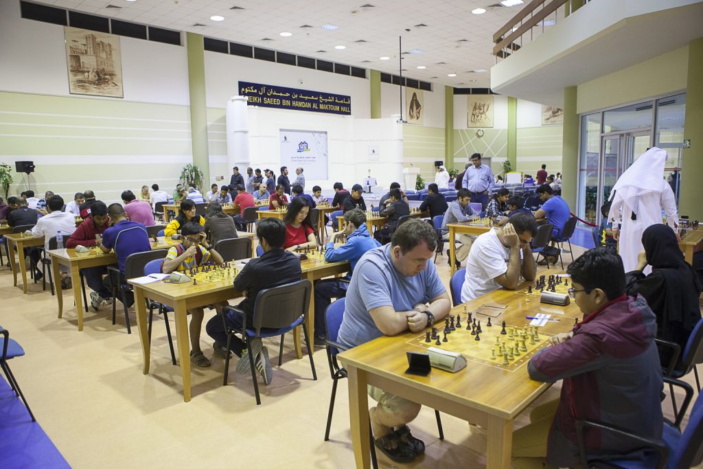 chess-event-1542