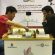 Flores Upsets Ganguly to Win Dubai Open Chess Championship