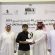 UAE 48th NAtional Day Rapid Chess Tournament