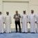 رئيس الاتحاد الإسرائيلي يزور «دبي للشطرنج»