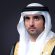 Hamdan bin Mohammed names board members of Dubai Chess & Culture Club