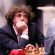 الإثارة تتواصل في كأس حمدان بن راشد للشطرنج